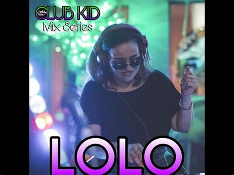 lolo club reviews|Lolo's Club.